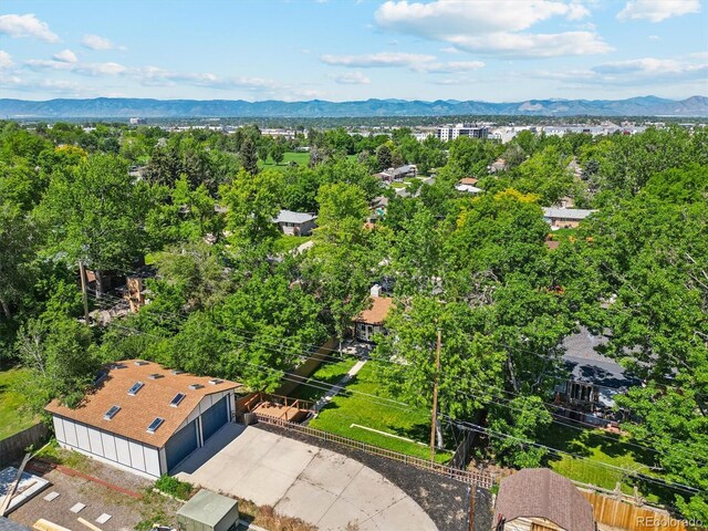 4140 S Inca St, Englewood, CO 80110 - photo 4
