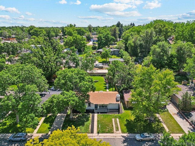 4140 S Inca St, Englewood, CO 80110 - photo 5