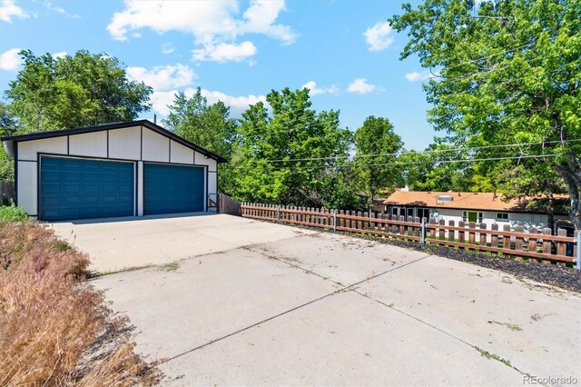 4140 S Inca St, Englewood, CO 80110 - photo 6
