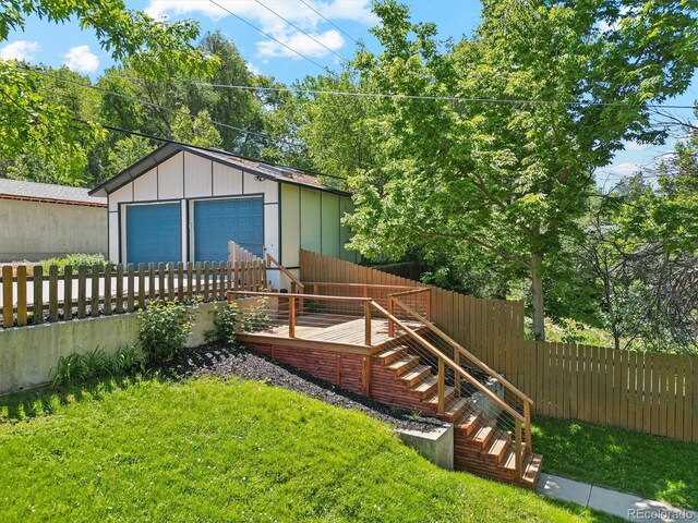 4140 S Inca St, Englewood, CO 80110 - photo 7