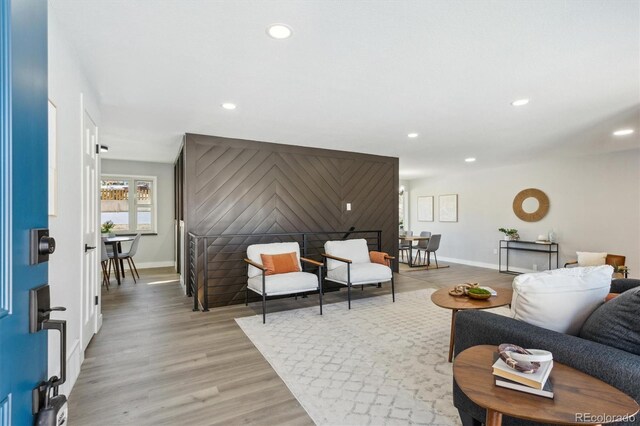 4140 S Inca St, Englewood, CO 80110 - photo 8
