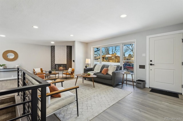 4140 S Inca St, Englewood, CO 80110 - photo 11