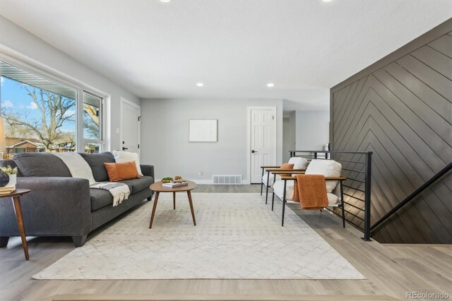 4140 S Inca St, Englewood, CO 80110 - photo 12