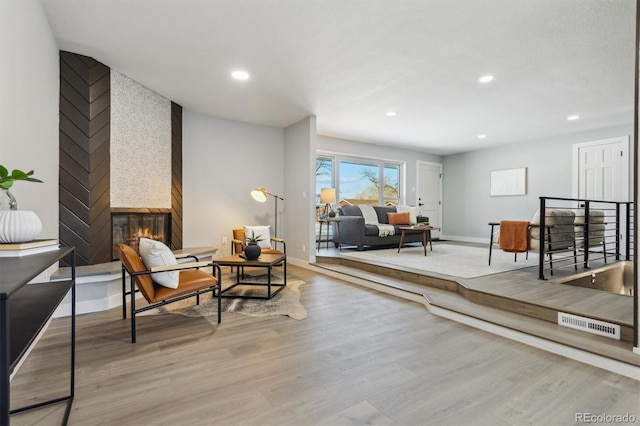 4140 S Inca St, Englewood, CO 80110 - photo 13