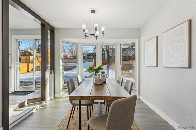4140 S Inca St, Englewood, CO 80110 - photo 17
