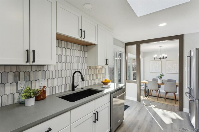 4140 S Inca St, Englewood, CO 80110 - photo 18