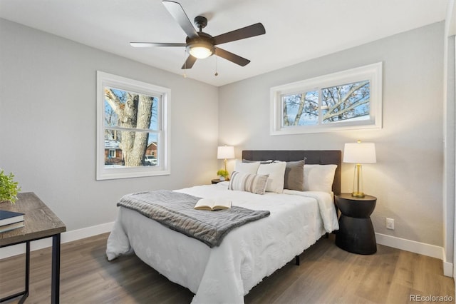 4140 S Inca St, Englewood, CO 80110 - photo 21