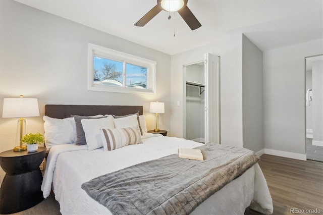 4140 S Inca St, Englewood, CO 80110 - photo 22
