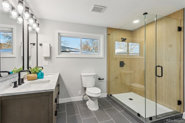 4140 S Inca St, Englewood, CO 80110 - photo 24