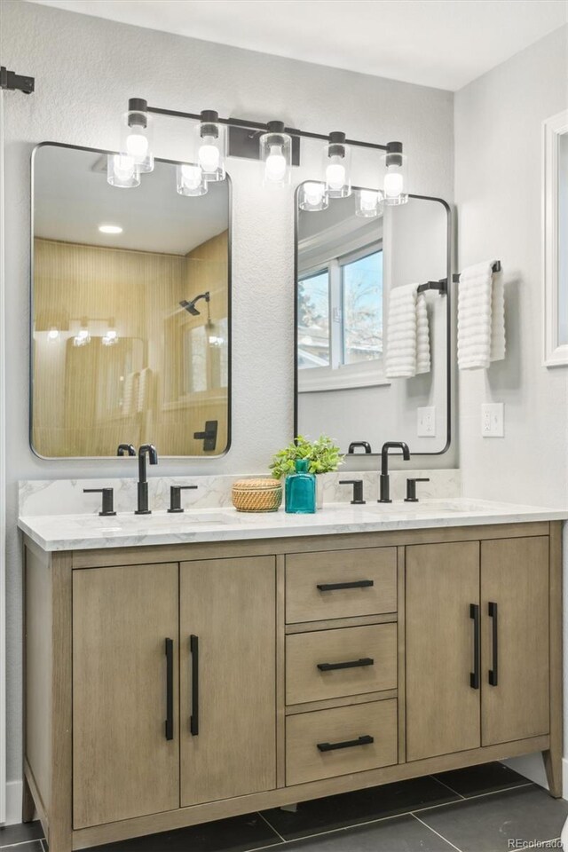 4140 S Inca St, Englewood, CO 80110 - photo 25