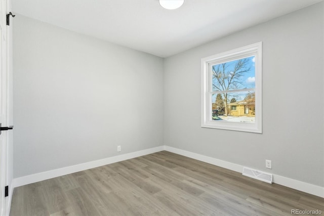 4140 S Inca St, Englewood, CO 80110 - photo 26