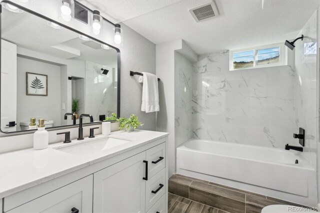 4140 S Inca St, Englewood, CO 80110 - photo 32