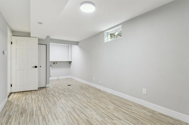 4140 S Inca St, Englewood, CO 80110 - photo 34