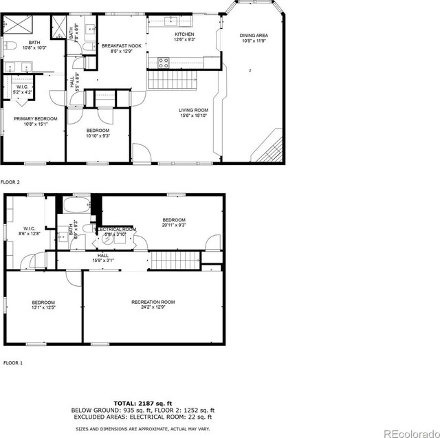 4140 S Inca St, Englewood, CO 80110 - photo 40