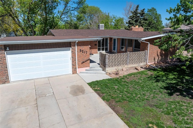 3217 Colfax Ave, Pueblo, CO 81008 - photo 1