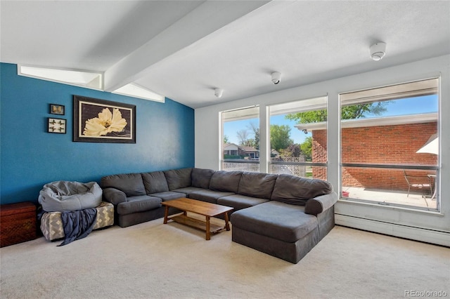 3217 Colfax Ave, Pueblo, CO 81008 - photo 2