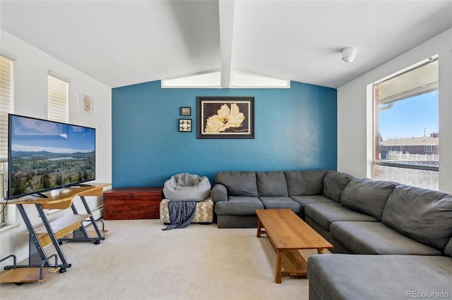 3217 Colfax Ave, Pueblo, CO 81008 - photo 3