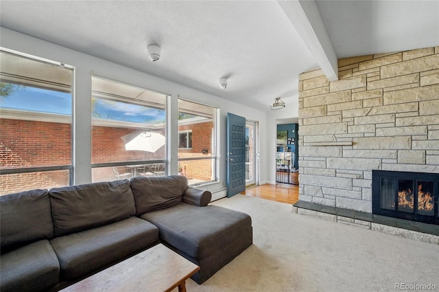 3217 Colfax Ave, Pueblo, CO 81008 - photo 4