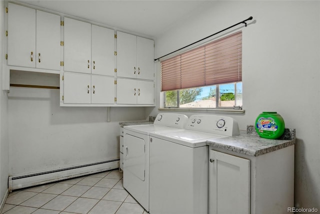 3217 Colfax Ave, Pueblo, CO 81008 - photo 12