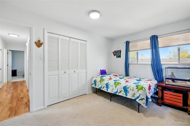 3217 Colfax Ave, Pueblo, CO 81008 - photo 15