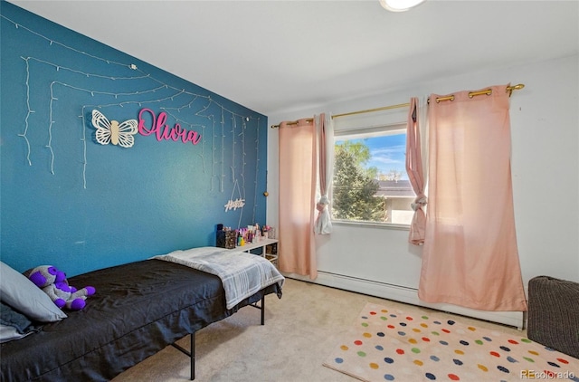 3217 Colfax Ave, Pueblo, CO 81008 - photo 17