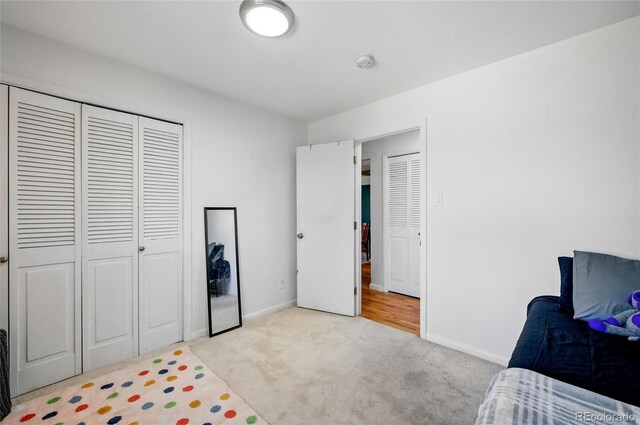 3217 Colfax Ave, Pueblo, CO 81008 - photo 18