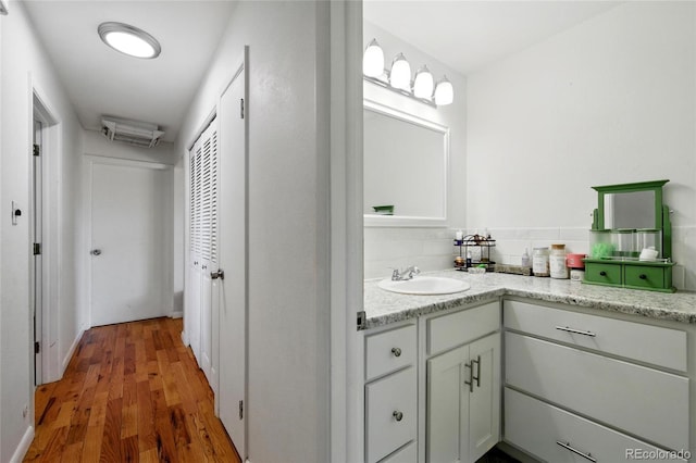3217 Colfax Ave, Pueblo, CO 81008 - photo 20