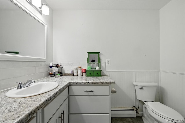 3217 Colfax Ave, Pueblo, CO 81008 - photo 21