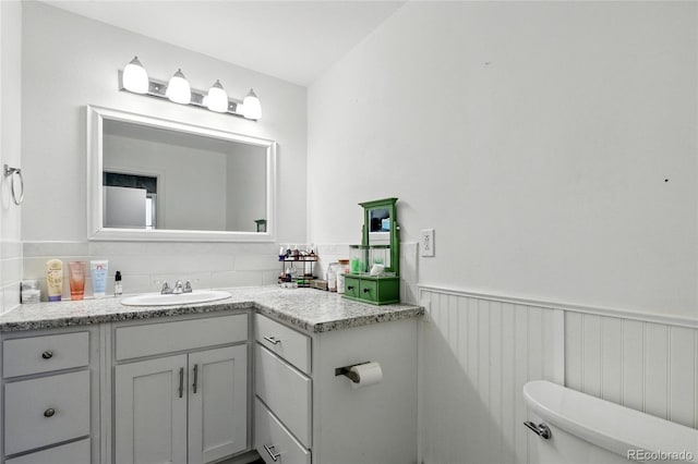 3217 Colfax Ave, Pueblo, CO 81008 - photo 22