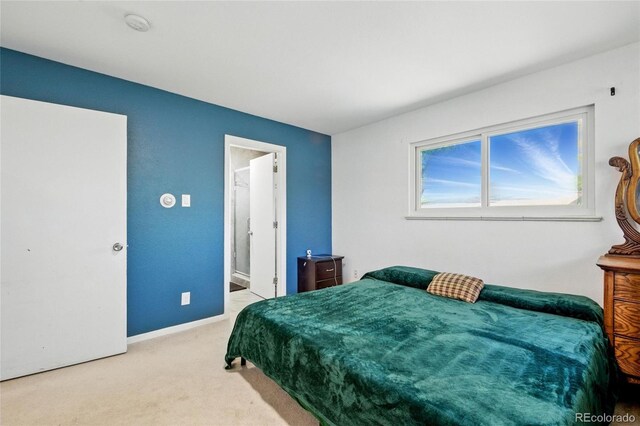 3217 Colfax Ave, Pueblo, CO 81008 - photo 24