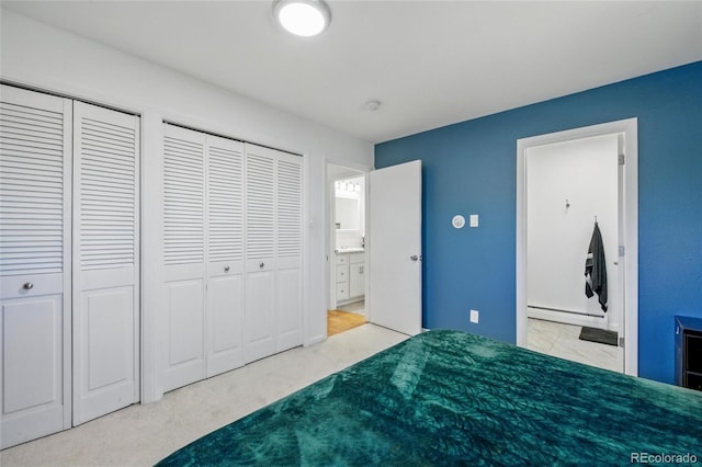 3217 Colfax Ave, Pueblo, CO 81008 - photo 25