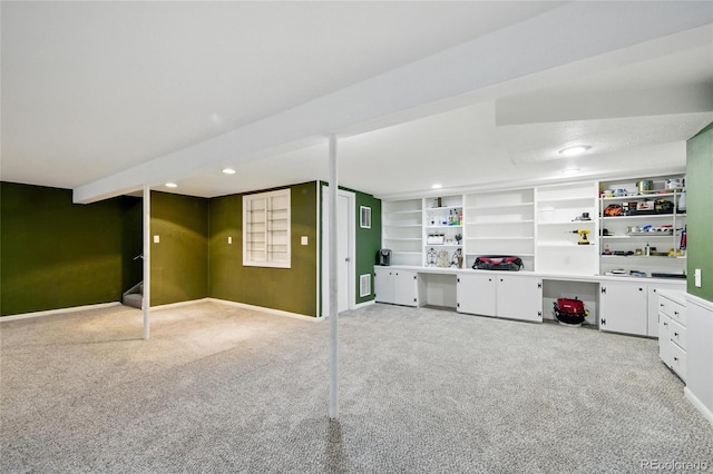 3217 Colfax Ave, Pueblo, CO 81008 - photo 28