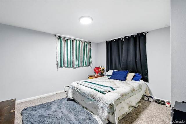 3217 Colfax Ave, Pueblo, CO 81008 - photo 29