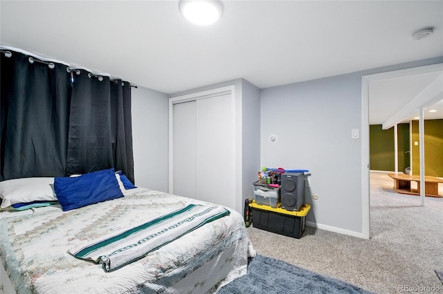 3217 Colfax Ave, Pueblo, CO 81008 - photo 30