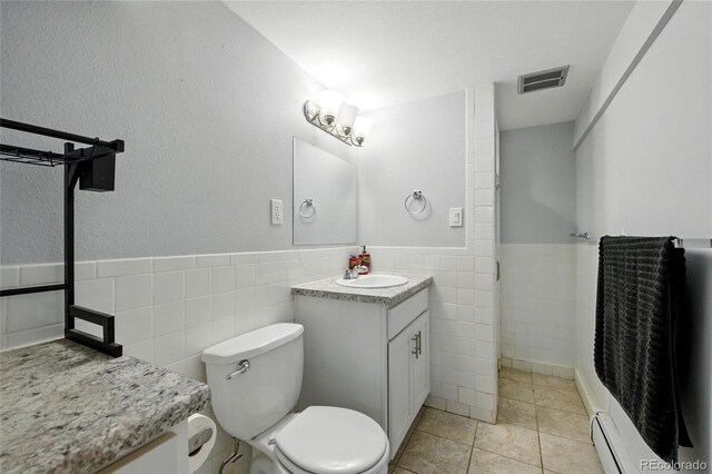 3217 Colfax Ave, Pueblo, CO 81008 - photo 31