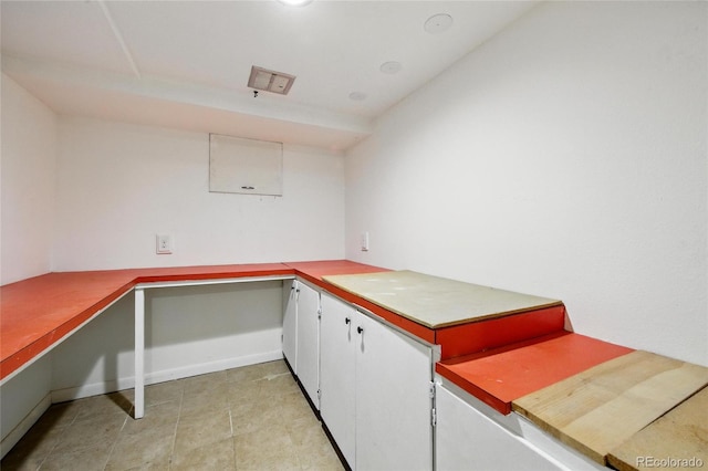3217 Colfax Ave, Pueblo, CO 81008 - photo 32