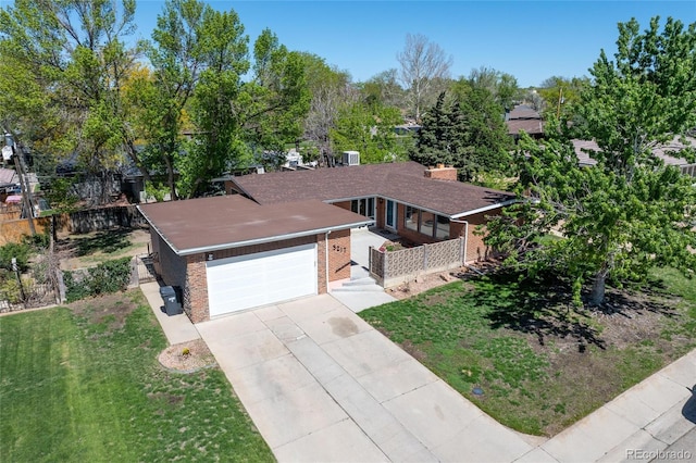3217 Colfax Ave, Pueblo, CO 81008 - photo 33