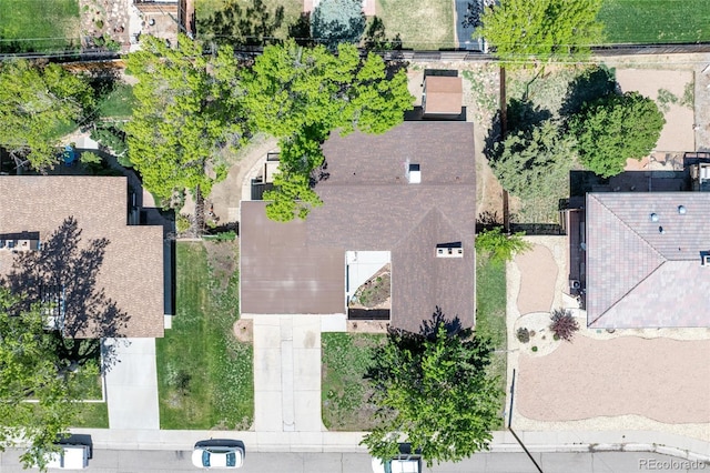 3217 Colfax Ave, Pueblo, CO 81008 - photo 34
