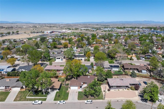 3217 Colfax Ave, Pueblo, CO 81008 - photo 35