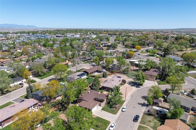 3217 Colfax Ave, Pueblo, CO 81008 - photo 36