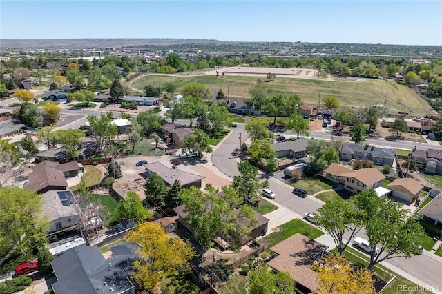 3217 Colfax Ave, Pueblo, CO 81008 - photo 37