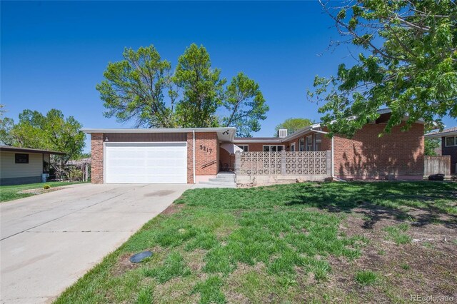 3217 Colfax Ave, Pueblo, CO 81008 - photo 38