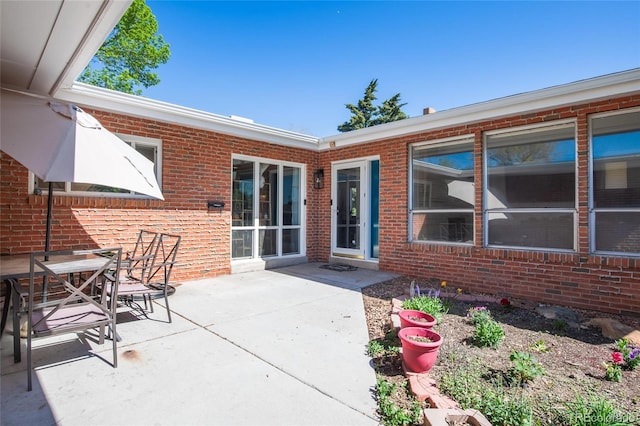 3217 Colfax Ave, Pueblo, CO 81008 - photo 39