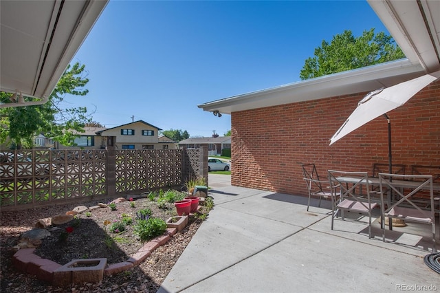 3217 Colfax Ave, Pueblo, CO 81008 - photo 40