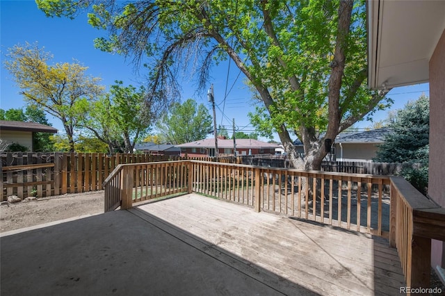 3217 Colfax Ave, Pueblo, CO 81008 - photo 41