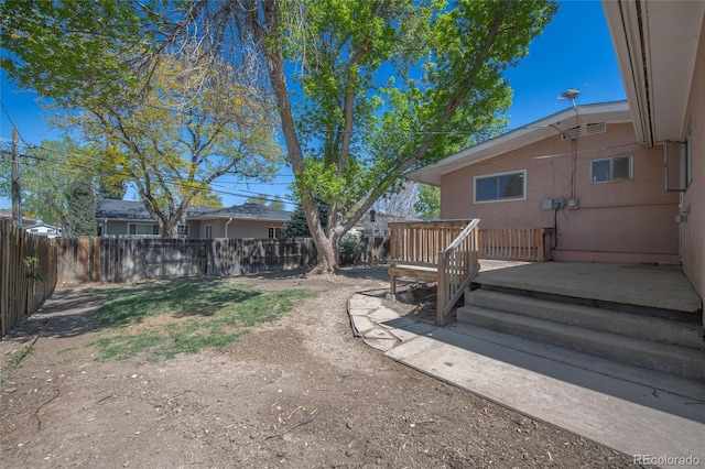 3217 Colfax Ave, Pueblo, CO 81008 - photo 42