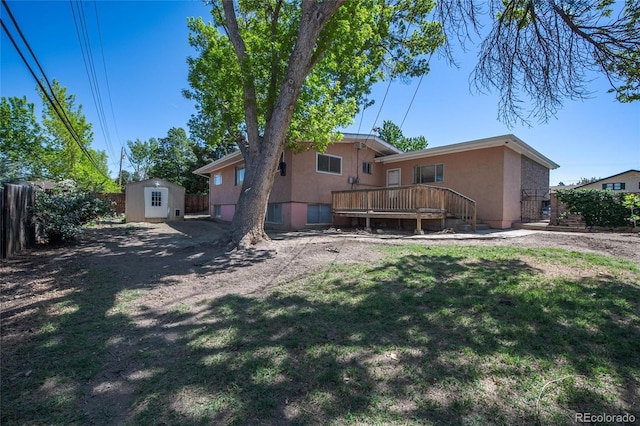 3217 Colfax Ave, Pueblo, CO 81008 - photo 43
