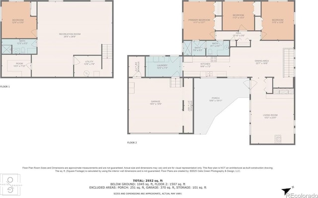 3217 Colfax Ave, Pueblo, CO 81008 - photo 44