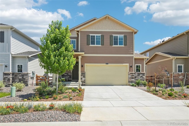 1938 Knobby Pine Dr, Fort Collins, CO 80528 - photo 1