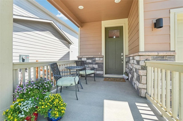 1938 Knobby Pine Dr, Fort Collins, CO 80528 - photo 2